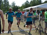 Aflossingszone 2015 - 322.jpg